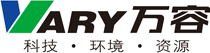 m_logo 龙八- long8(国际)唯一官方网站